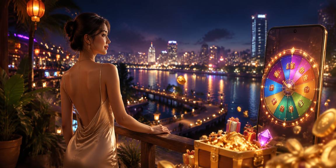 ck27 Casino trực tiếp